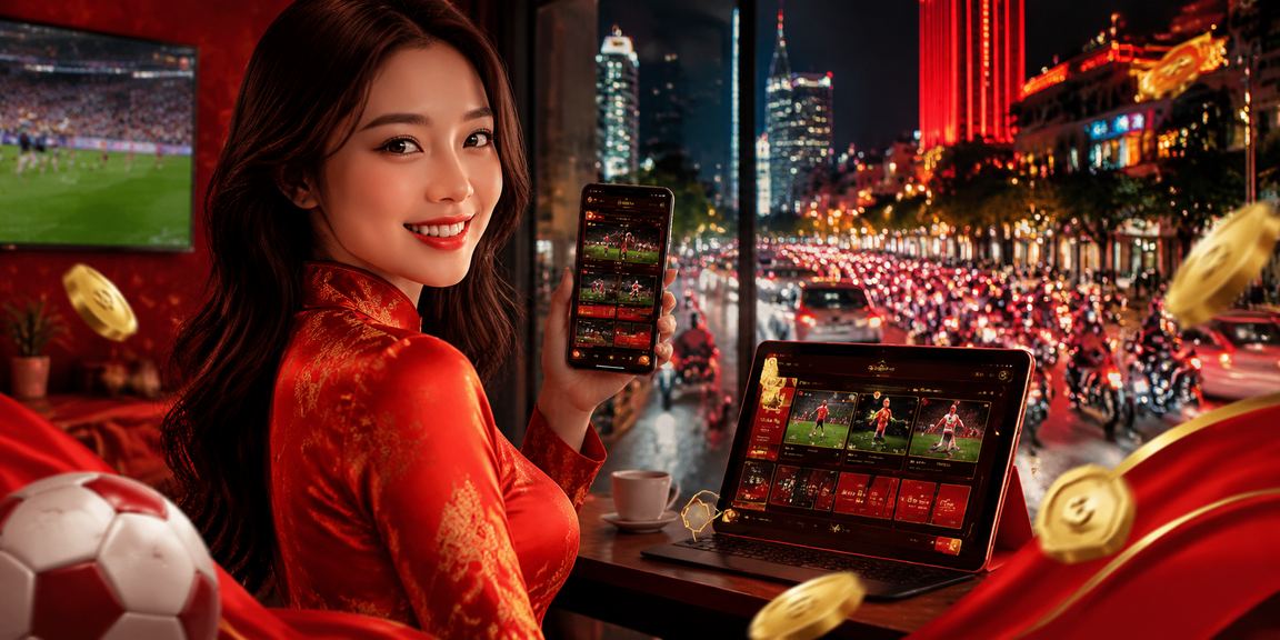 Bảng kèo esports và thể thao điện tử cập nhật tại 748