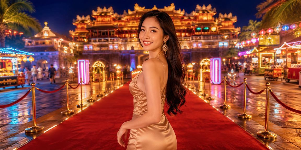 Giao diện di động 748 hiển thị ưu đãi tiền thưởng trên smartphone