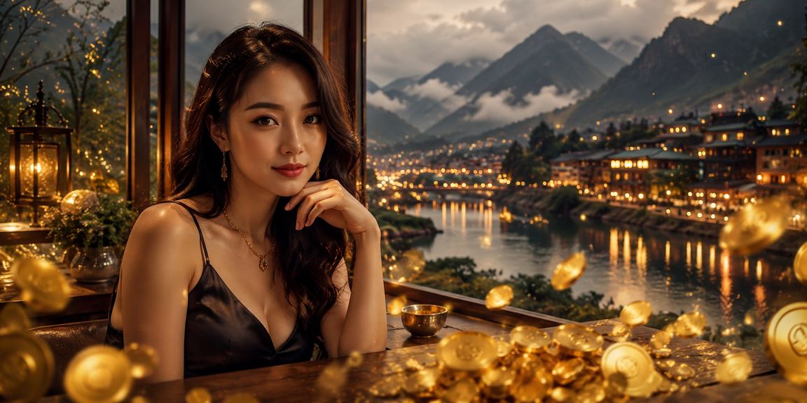 Người dùng Việt Nam theo dõi kết quả xổ số trên điện thoại di động