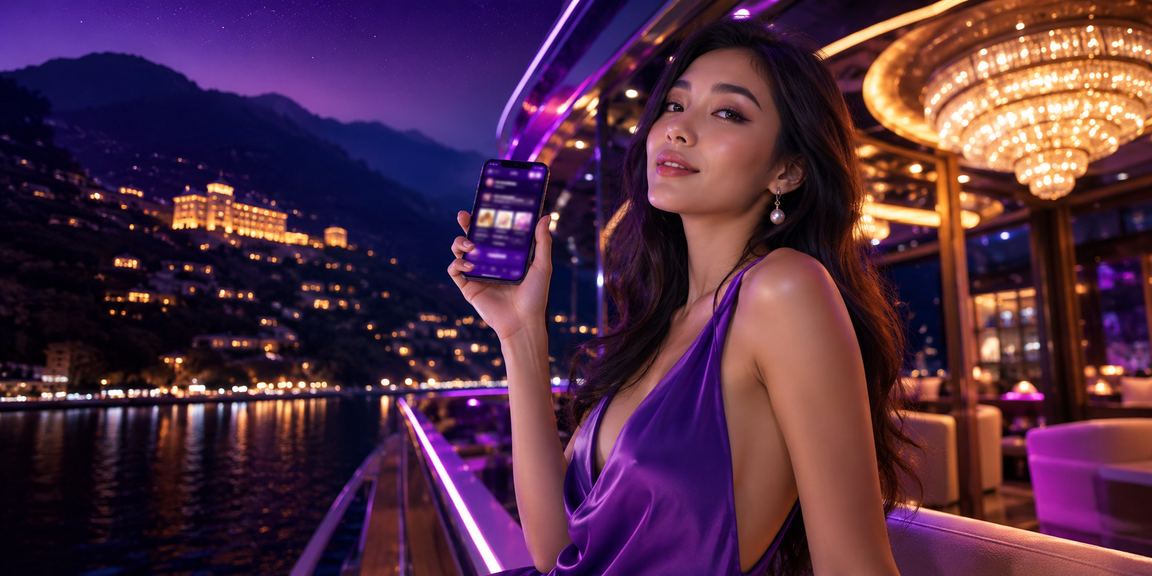 Sân vận động thể thao sôi động với người hâm mộ Việt Nam