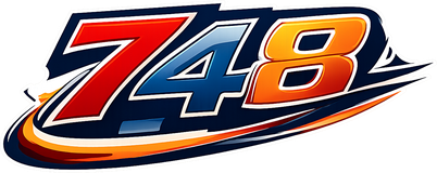 Logo 748